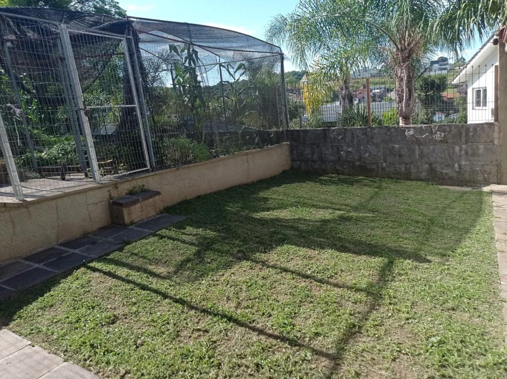 CASA CAS1329155