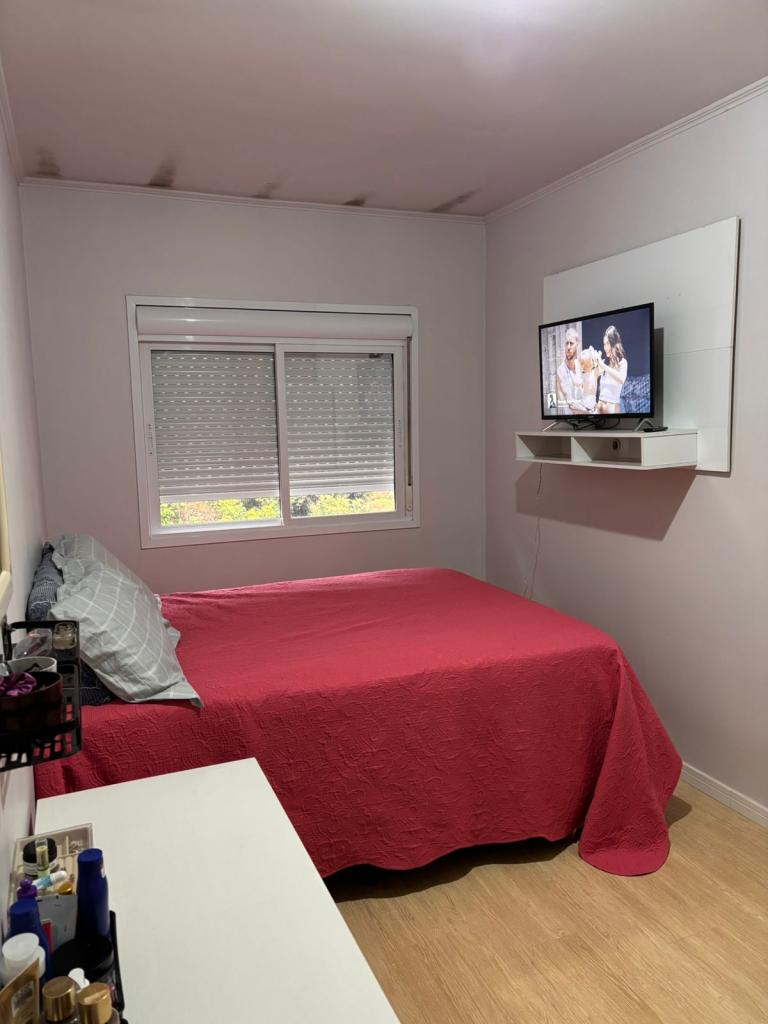 APARTAMENTO APT1329668