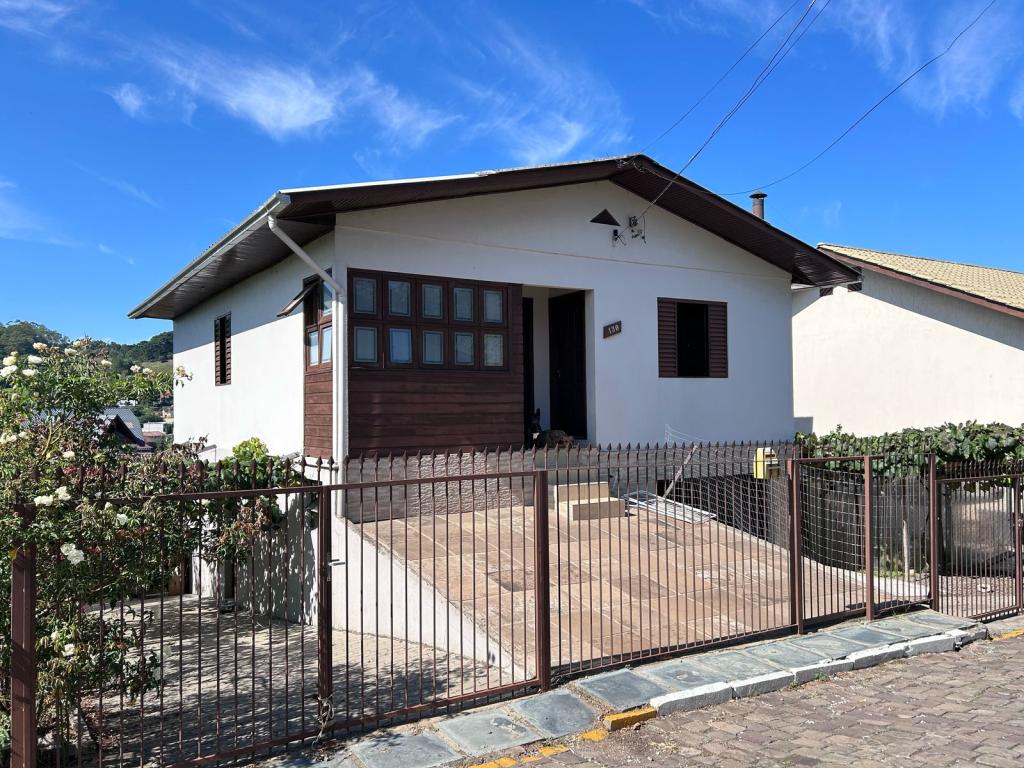 CASA CAS1305998