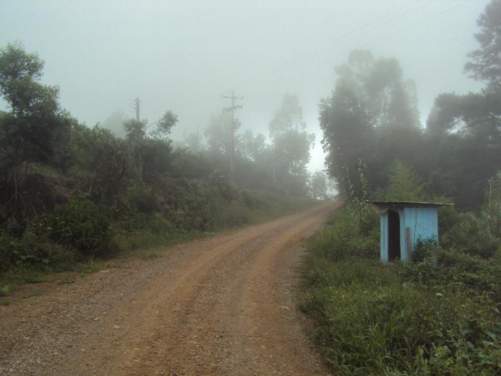 CHÁCARA CHA1329330