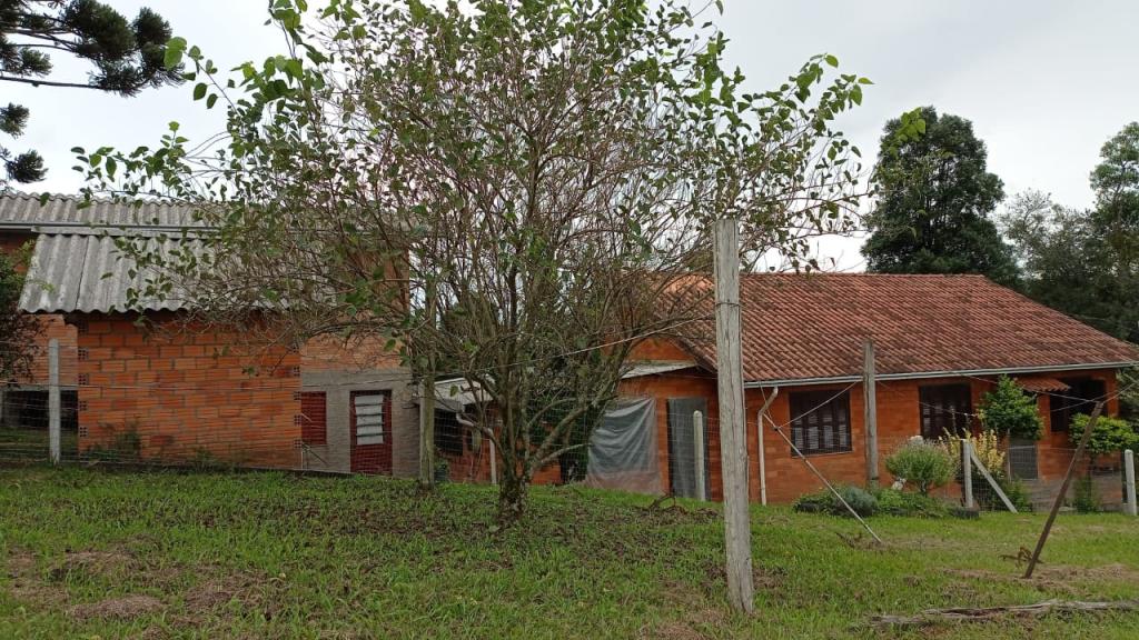 CASA CAS1329531