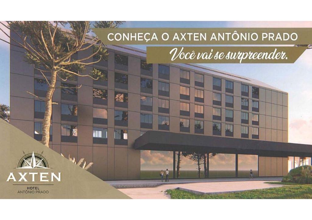 APARTAMENTO APT1328433