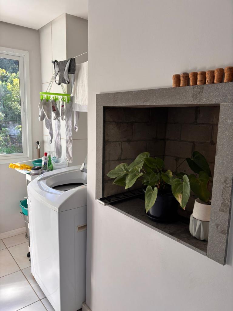 APARTAMENTO APT1329668