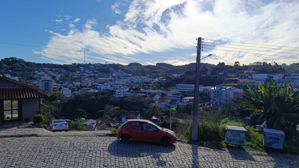 CASA CAS1329694
