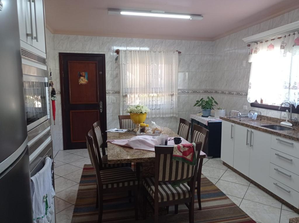 APARTAMENTO APT1329429