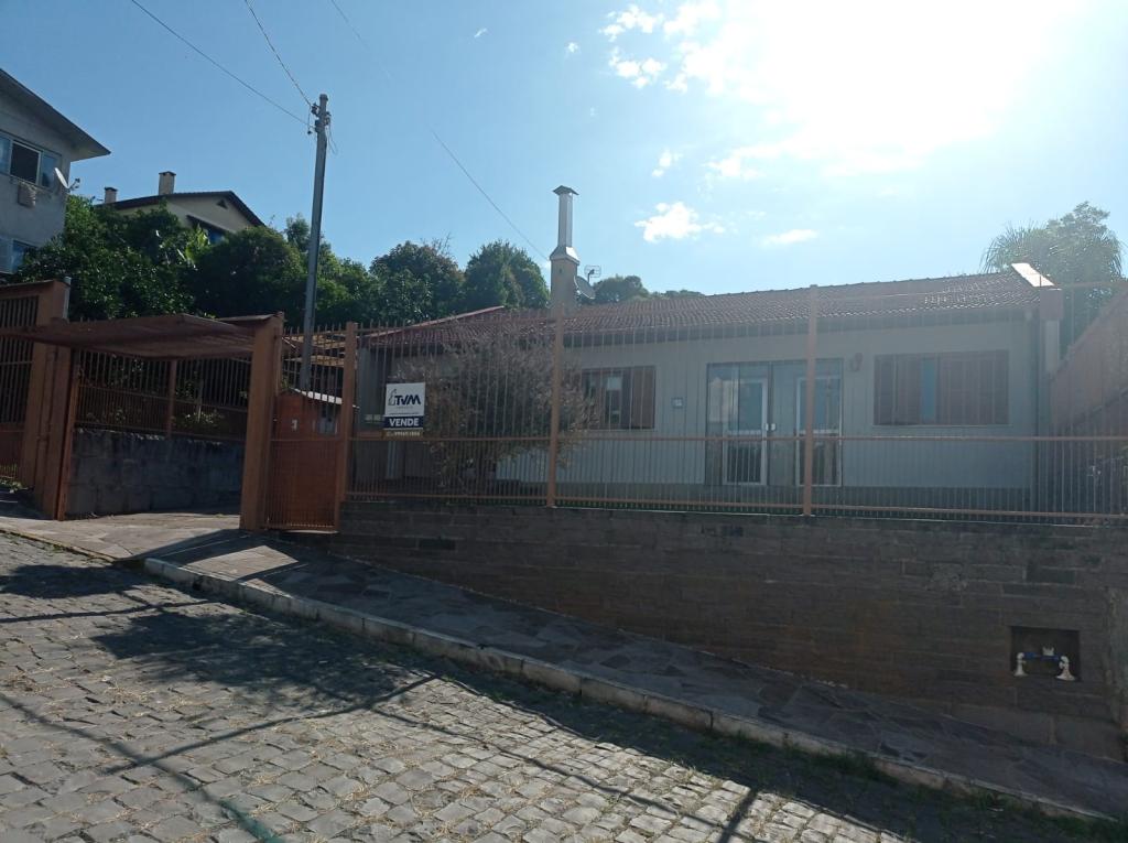 Imóvel