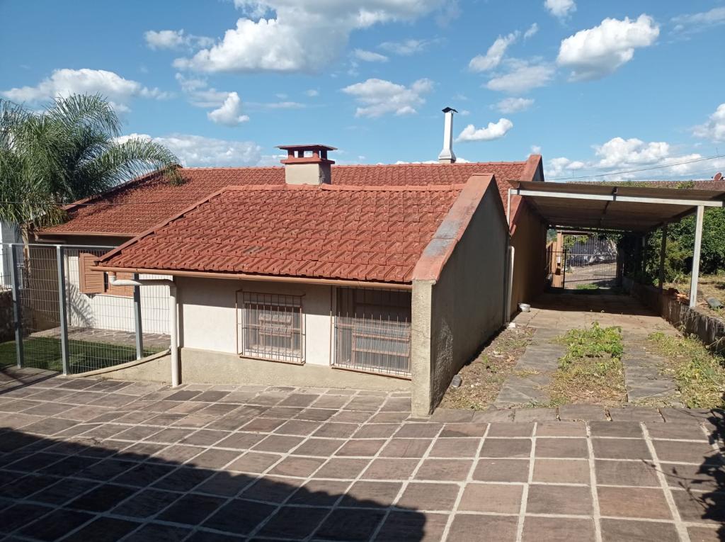 CASA CAS1329155