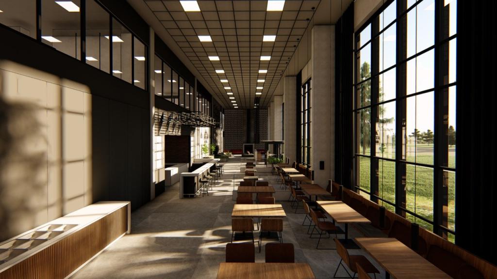 APARTAMENTO APT1328433