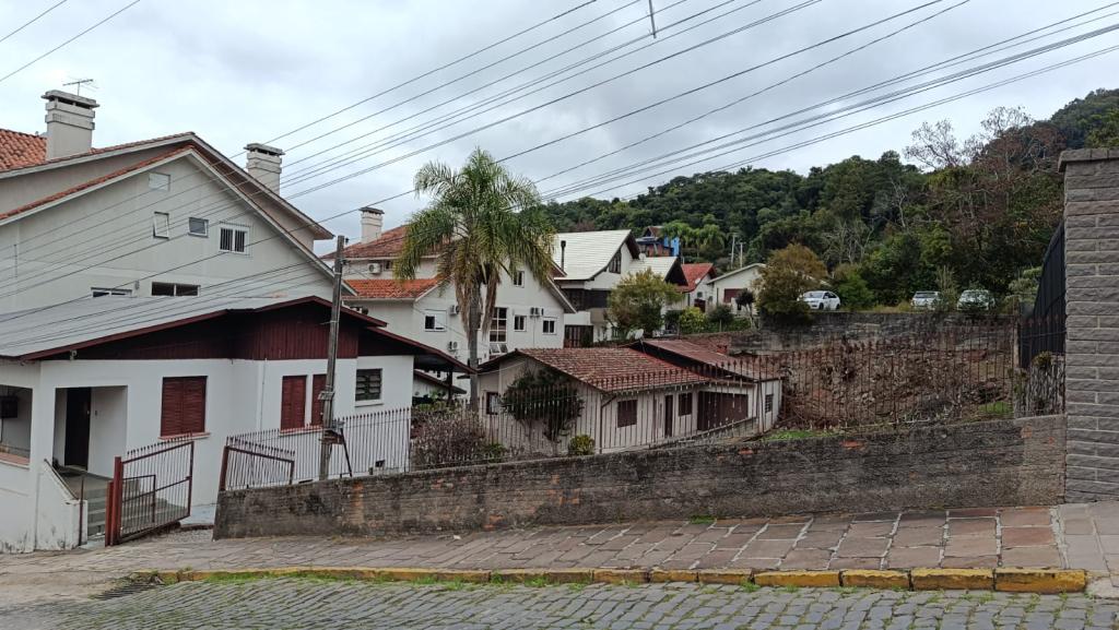 TERRENO TER1329751