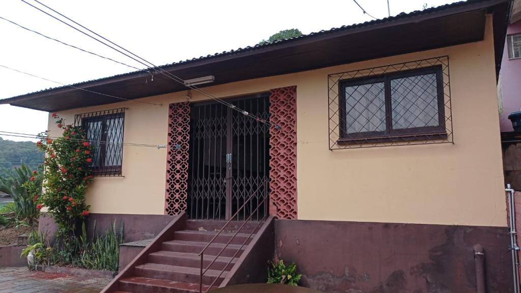 CASA CAS1277750