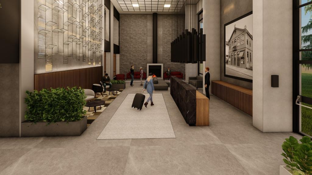 APARTAMENTO APT1328433