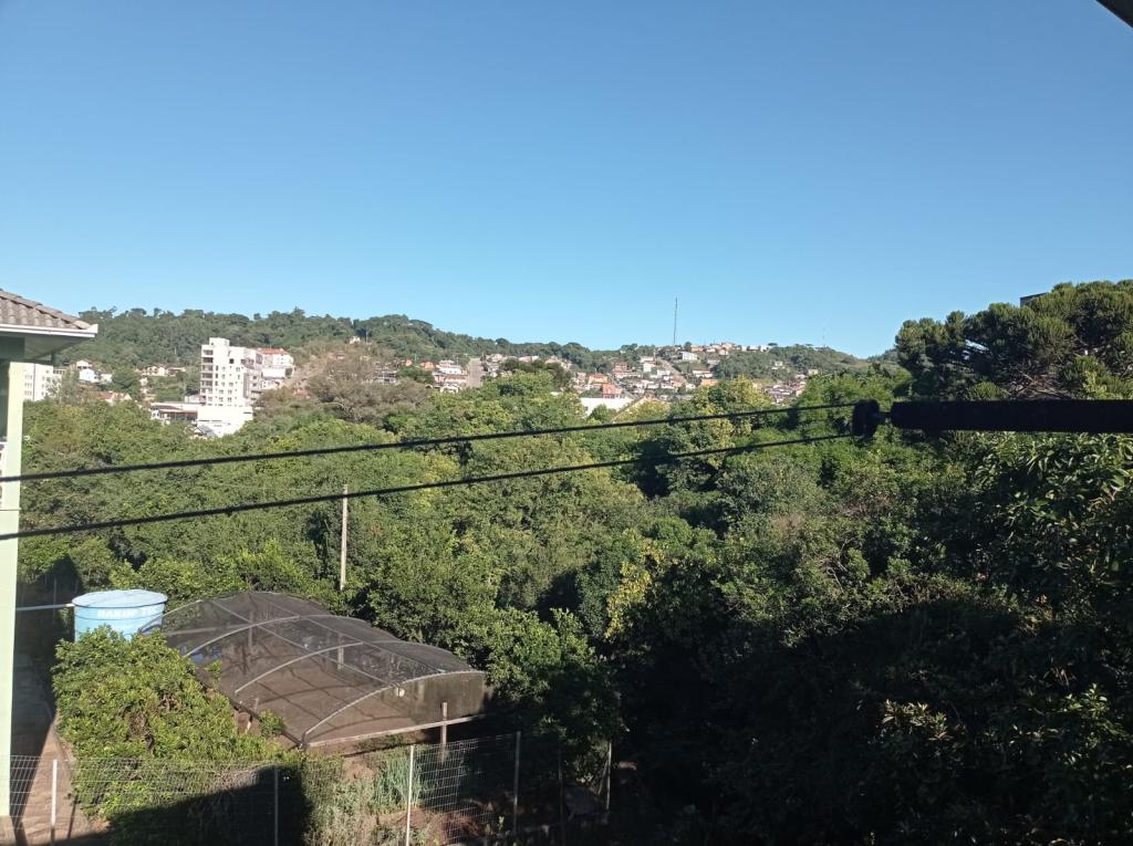 APARTAMENTO APT1329429