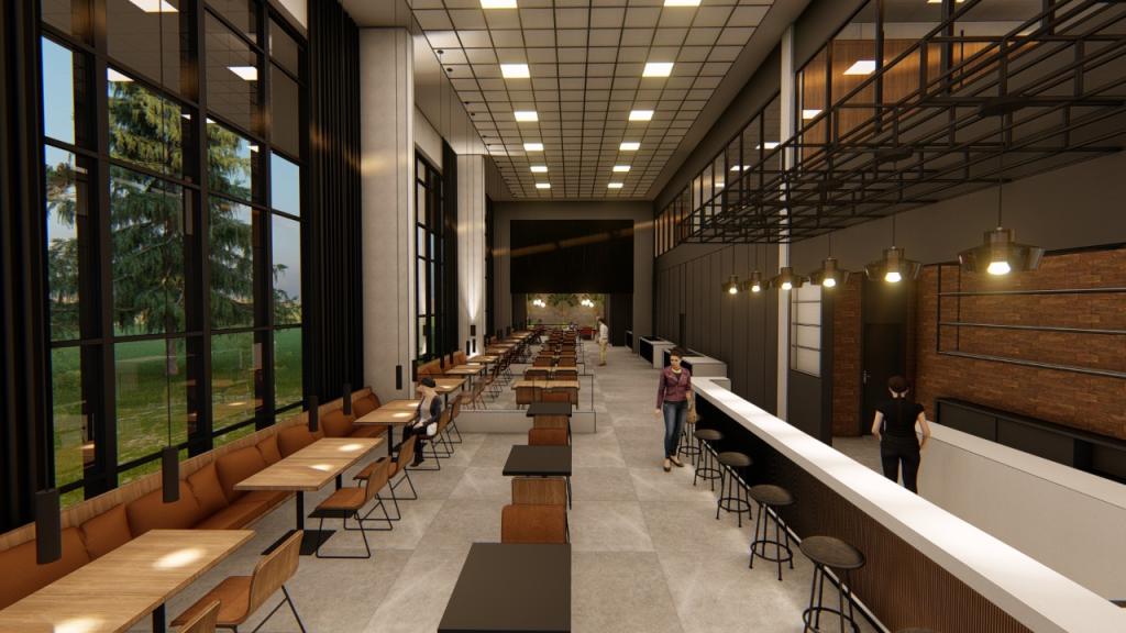 APARTAMENTO APT1328433