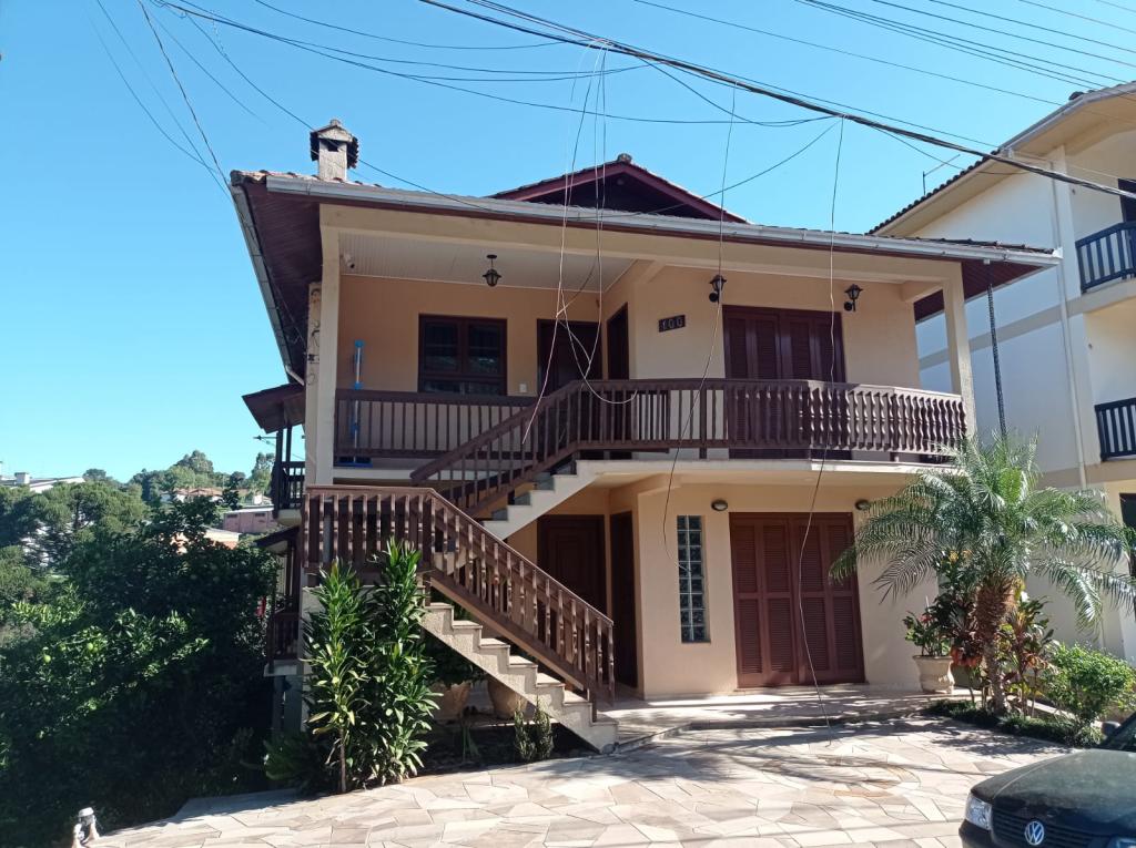 APARTAMENTO APT1329429