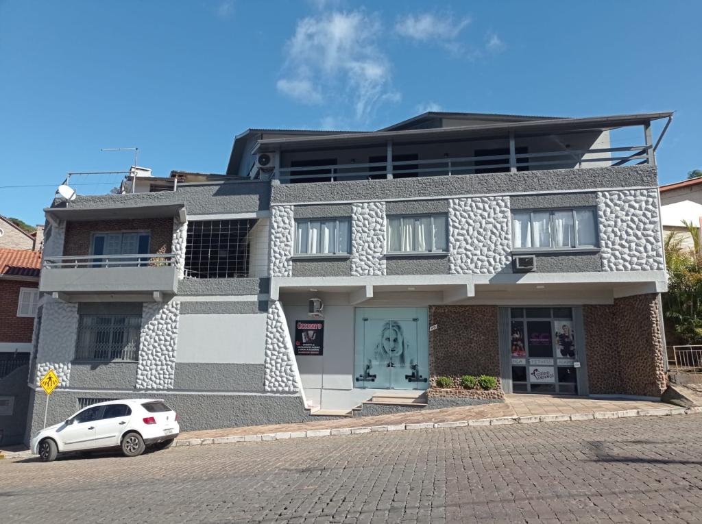 APARTAMENTO APT1328432