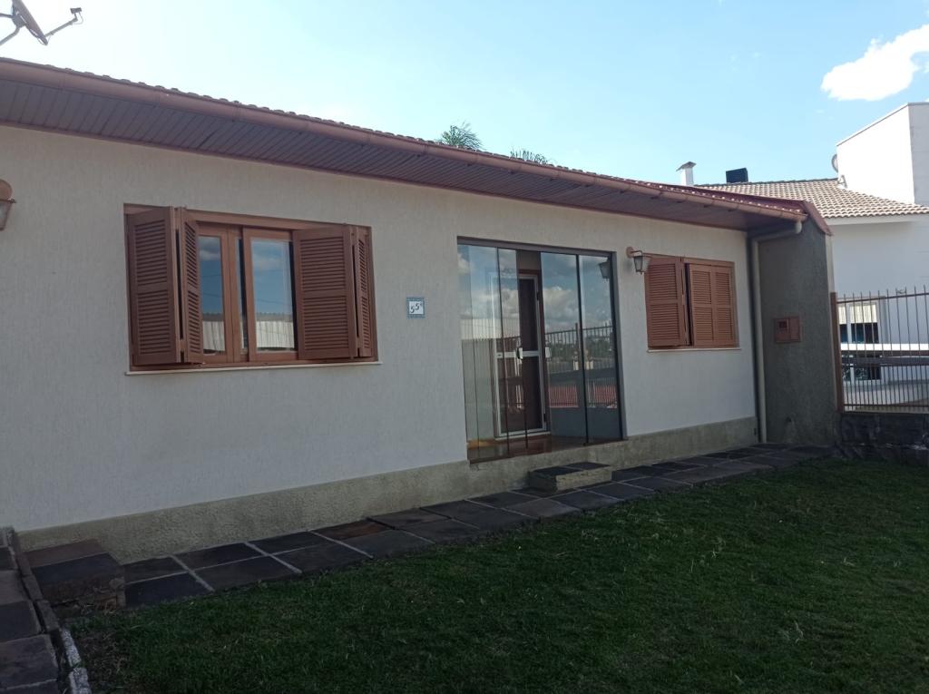 CASA CAS1329155