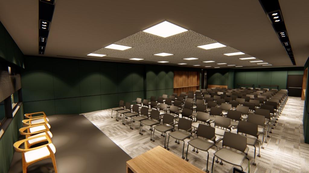 APARTAMENTO APT1328433