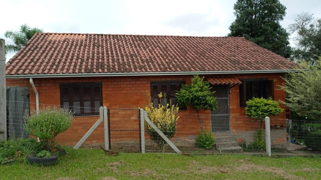 CASA CAS1329531
