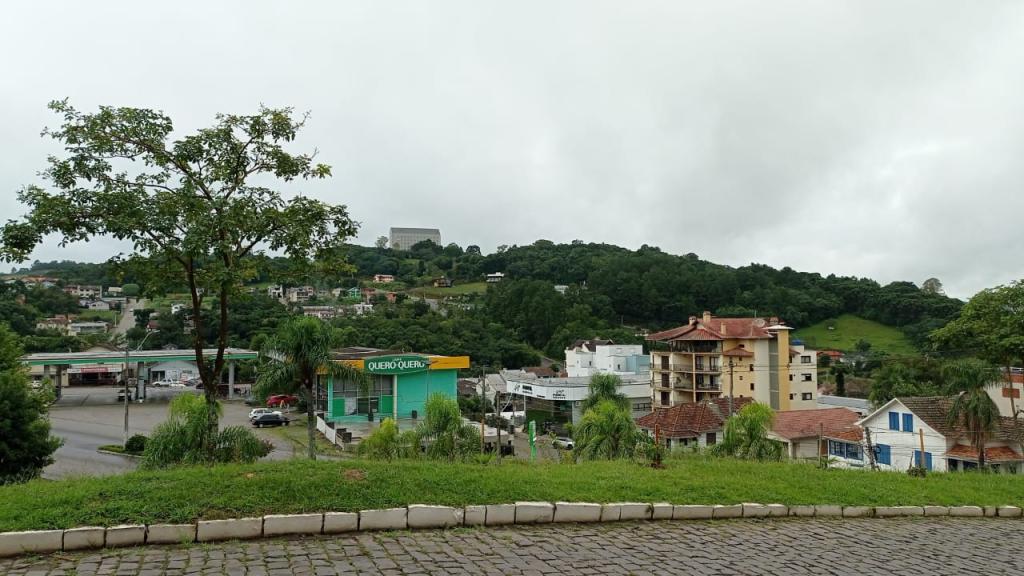 CASA CAS1277750