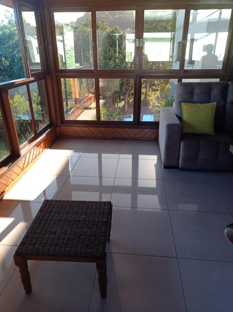 APARTAMENTO APT1329429