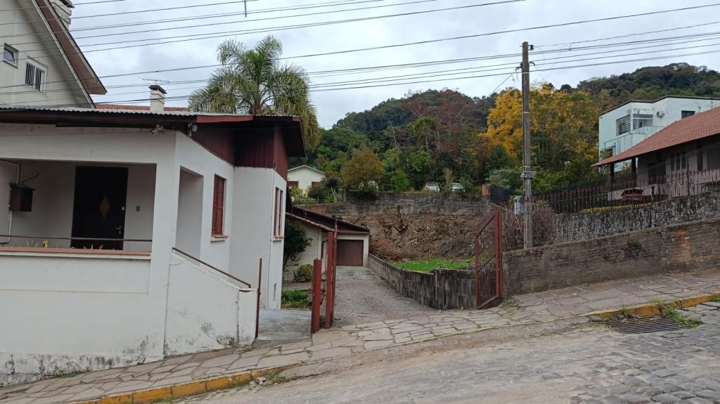 TERRENO TER1329751