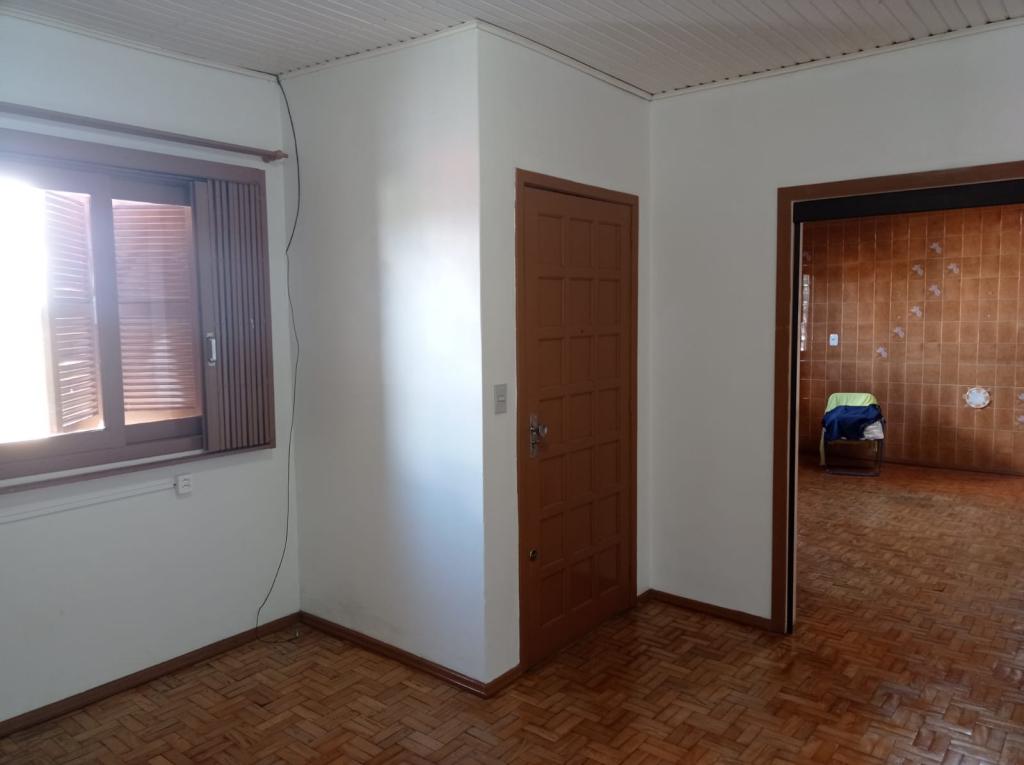 CASA CAS1329155