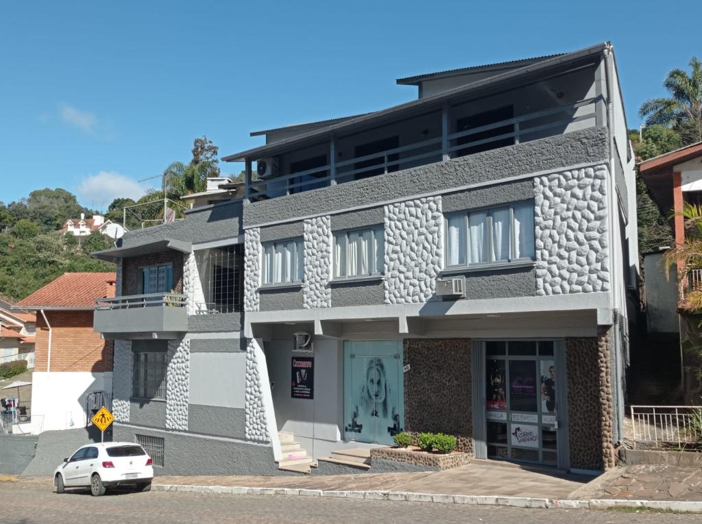 APARTAMENTO APT1328432