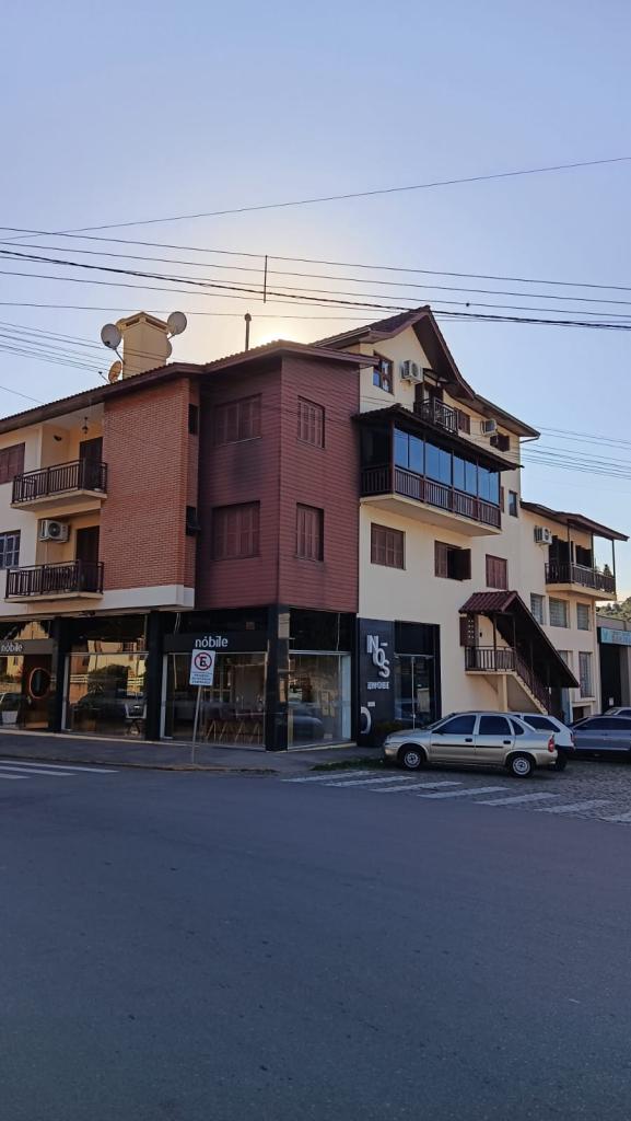 Imóvel