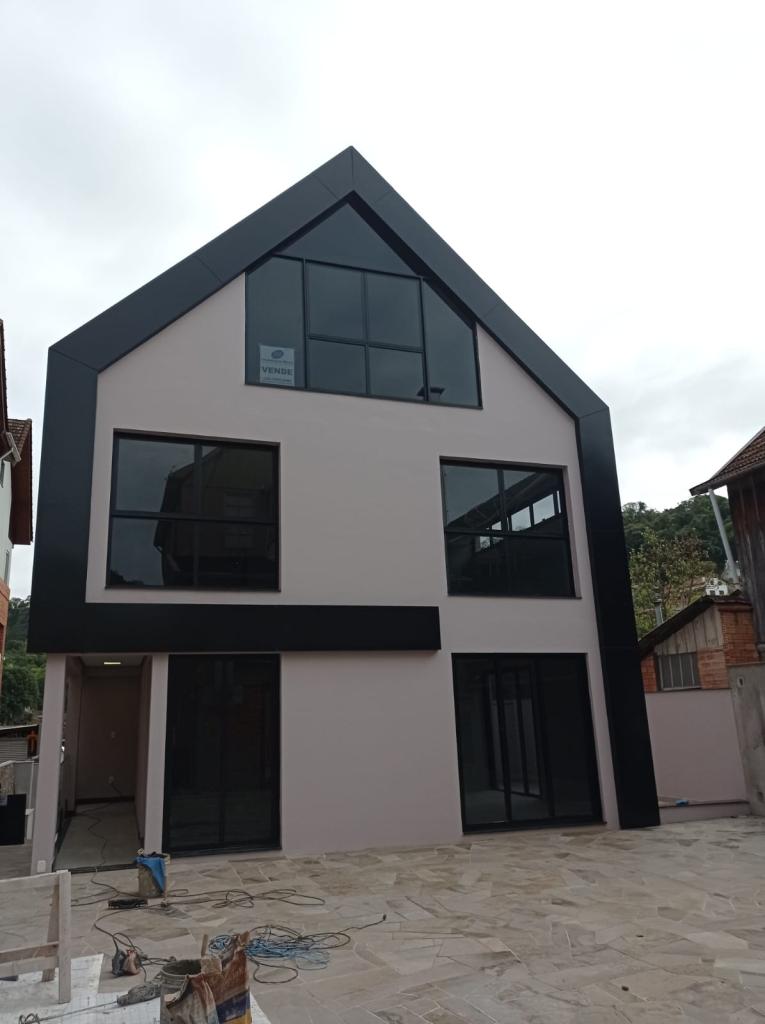 SALA COMERCIAL SAC1328876