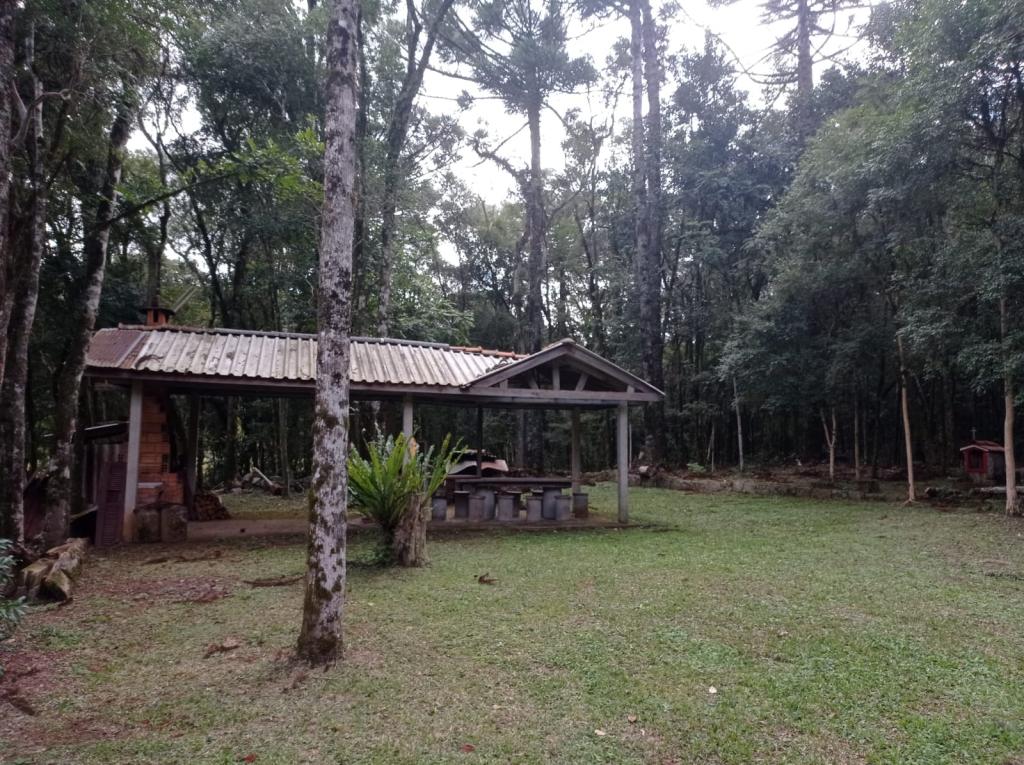 CHÁCARA CHA1321528