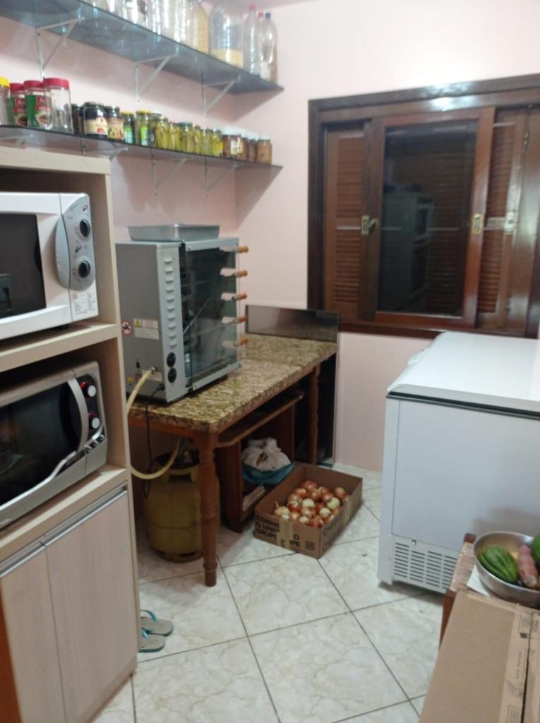 APARTAMENTO APT1329429