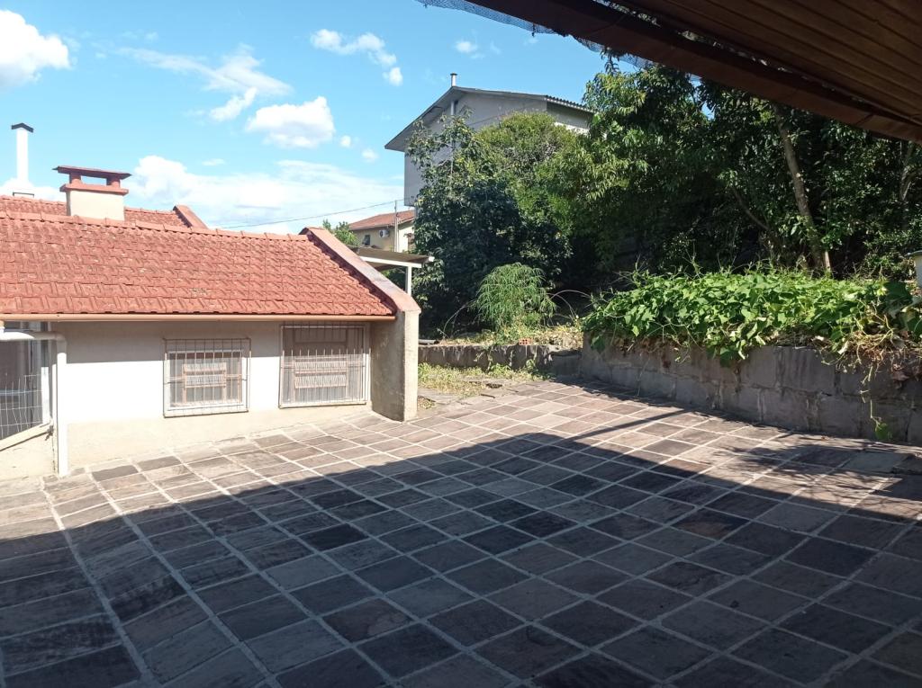 CASA CAS1329155