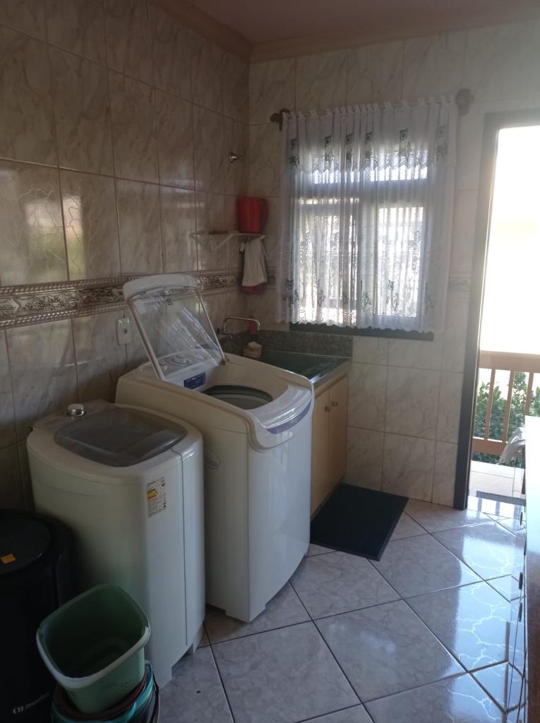 APARTAMENTO APT1329429