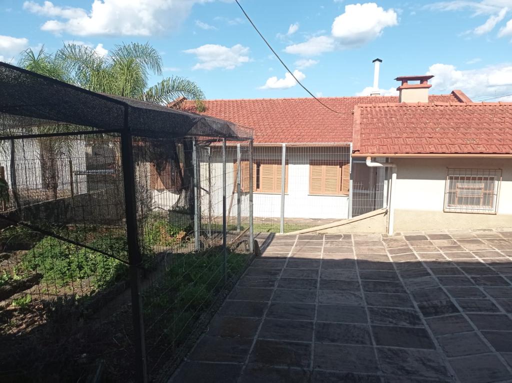 CASA CAS1329155