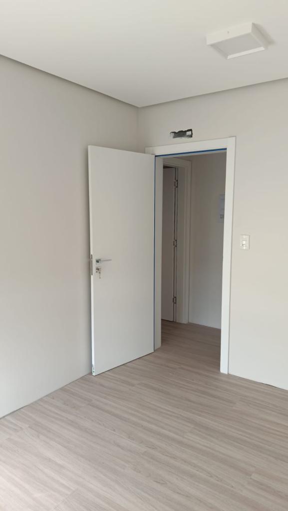 APARTAMENTO SEMI MOBILIADO APS1329725