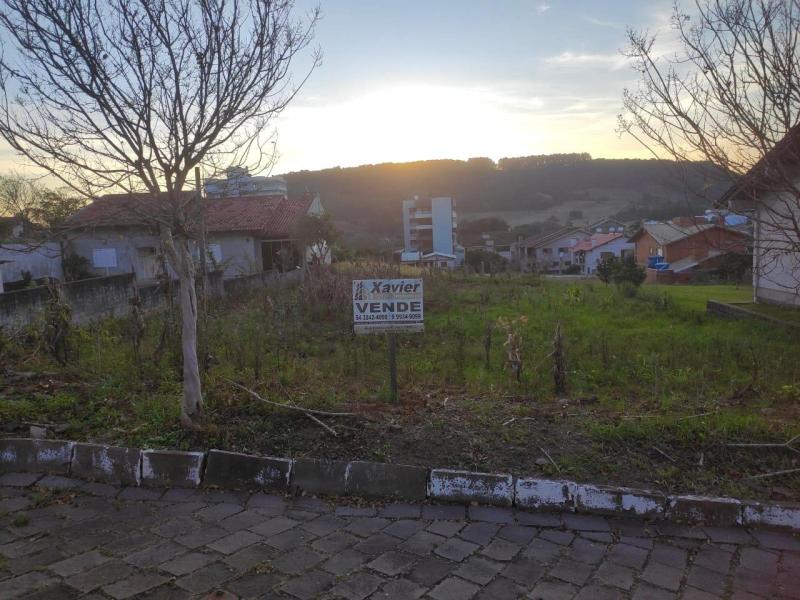 TERRENO - , Paraí - RS