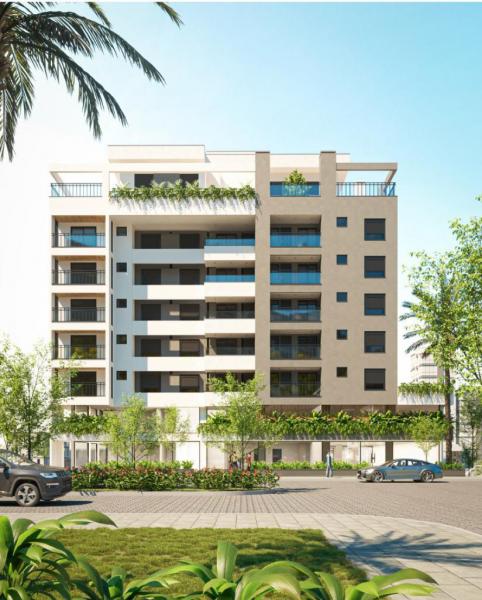 APARTAMENTO NA PLANTA - Centro, Nova Prata - RS