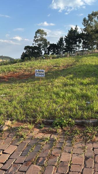 TERRENO - Lot. Caravaggio, 