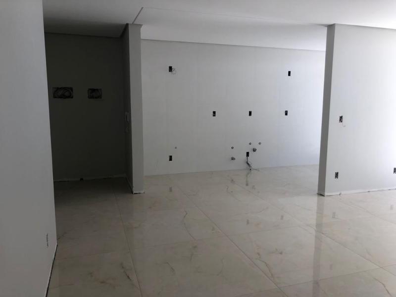 APARTAMENTO - Centro, Nova Prata - RS