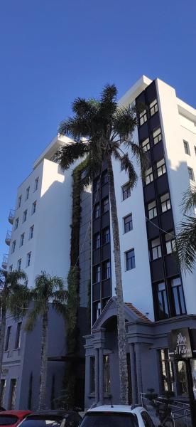 SALA COMERCIAL - Centro, Nova Prata - RS