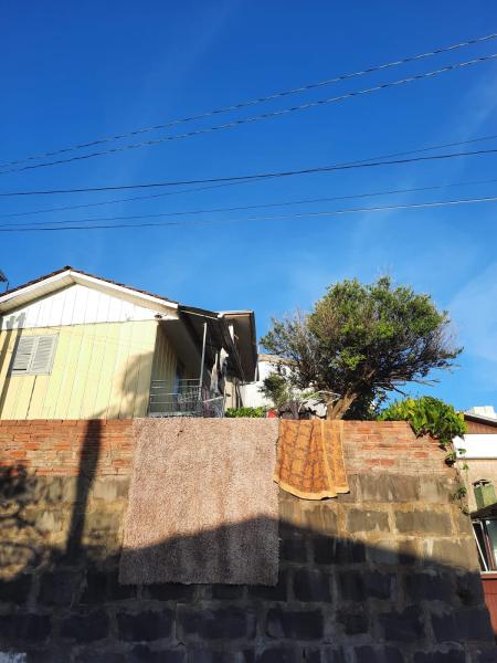 CASA - Botafogo, Bento Gonçalves - RS