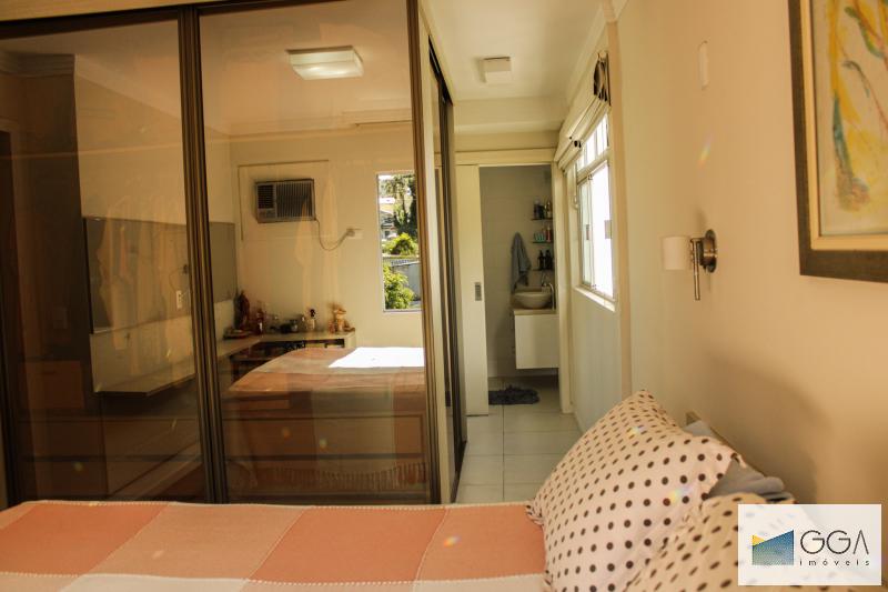 COBERTURA COB1162145