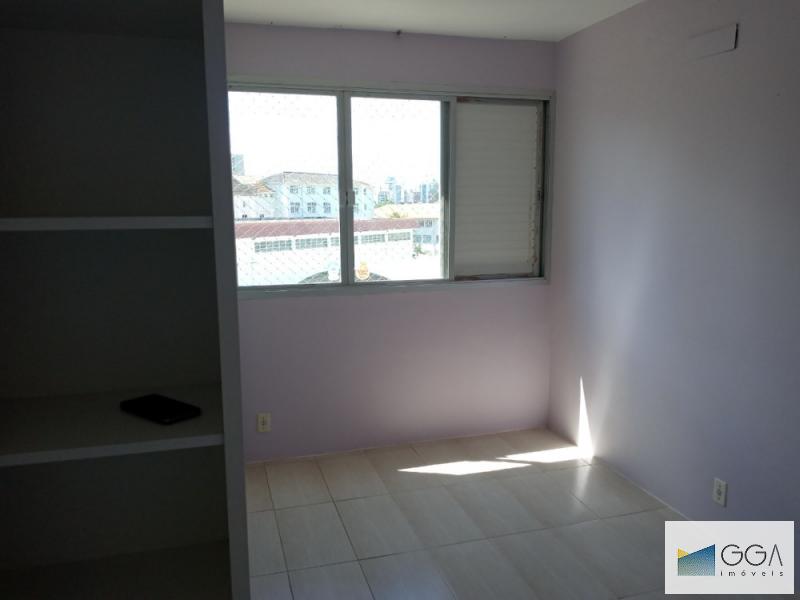 APARTAMENTO APT1164008
