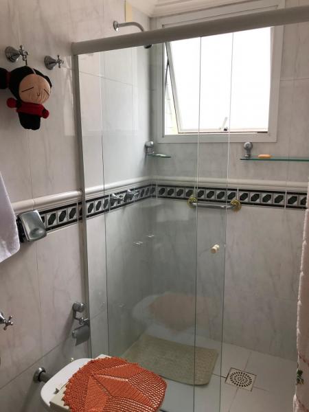 APARTAMENTO APT1099305