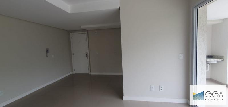 APARTAMENTO APT1166359