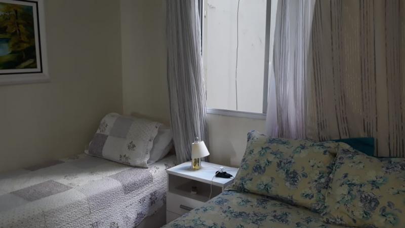 APARTAMENTO APT1146310