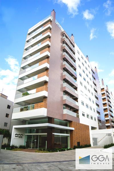 APARTAMENTO - APT1163964