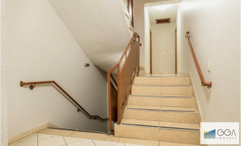 APARTAMENTO APT1163973