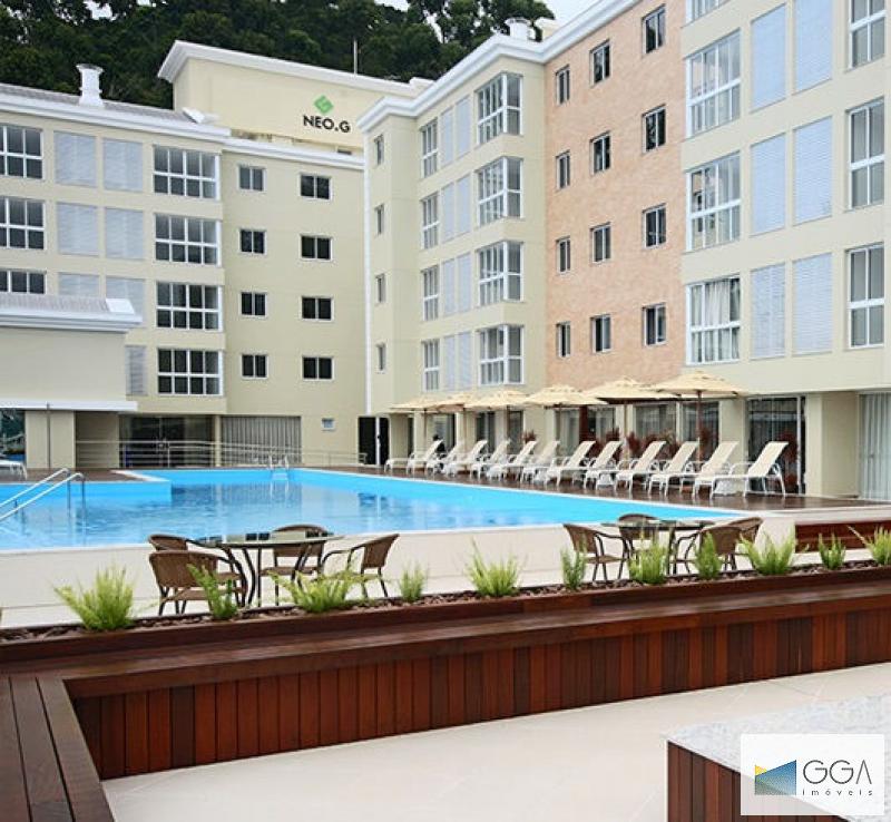 APARTAMENTO APT1157659