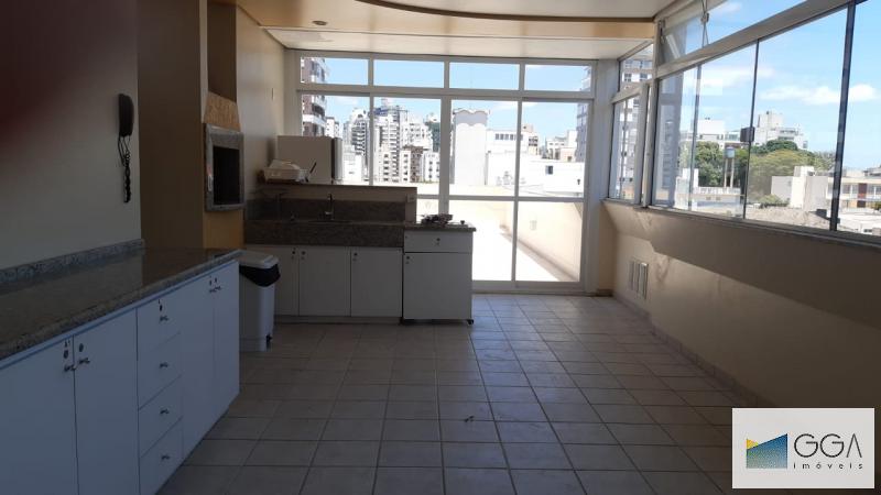 APARTAMENTO APT1166354